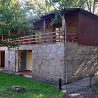 parque-de-campismo-da-cerdeira-terras-de-bouro-aqwzp