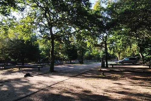 parque-de-campismo-da-cerdeira-terras-de-bouro-dh5s0