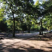 parque-de-campismo-da-cerdeira-terras-de-bouro-dh5s0