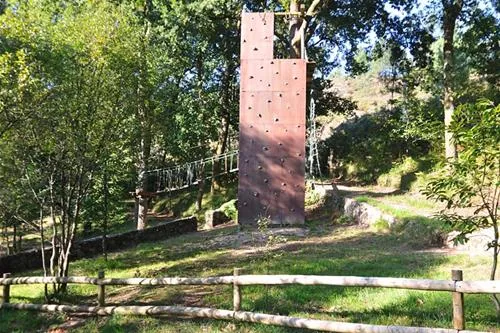 parque-de-campismo-da-cerdeira-terras-de-bouro-krcmv