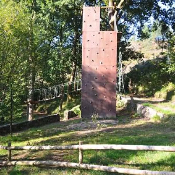 parque-de-campismo-da-cerdeira-terras-de-bouro-krcmv