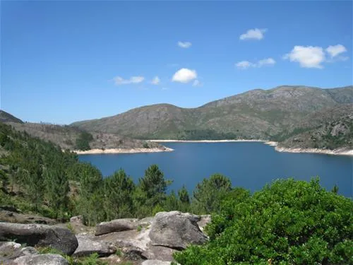 parque-de-campismo-da-cerdeira-terras-de-bouro-lfse2