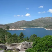 parque-de-campismo-da-cerdeira-terras-de-bouro-lfse2