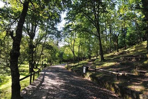 parque-de-campismo-da-cerdeira-terras-de-bouro-nhb3i