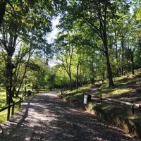 parque-de-campismo-da-cerdeira-terras-de-bouro-nhb3i