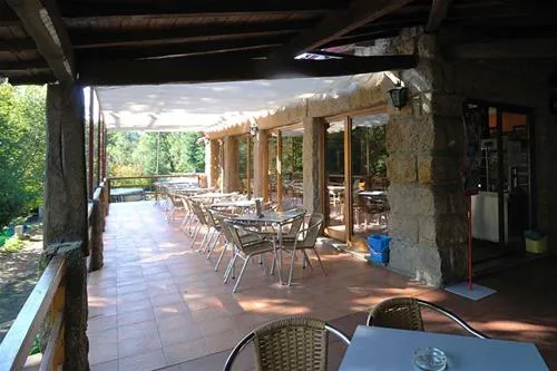parque-de-campismo-da-cerdeira-terras-de-bouro-ya4ri
