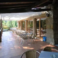 parque-de-campismo-da-cerdeira-terras-de-bouro-ya4ri