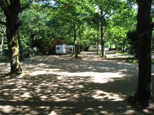 parque-de-campismo-da-cerdeira-terras-de-bouro-yvaiq