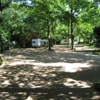 parque-de-campismo-da-cerdeira-terras-de-bouro-yvaiq