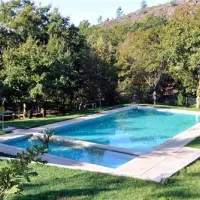 parque-de-campismo-da-cerdeira-terras-de-bouro-zjjk9