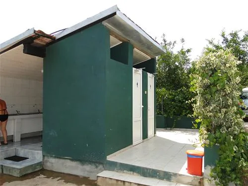 camping-zlokovic-bijela-2pmr5