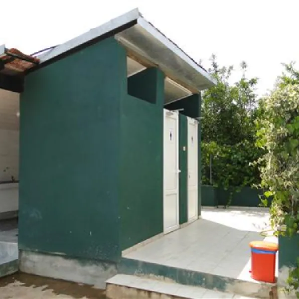 camping-zlokovic-bijela-2pmr5
