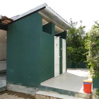 camping-zlokovic-bijela-2pmr5