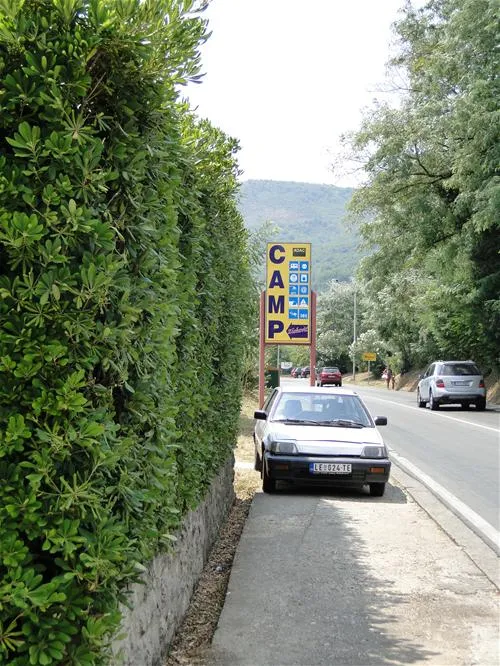 camping-zlokovic-bijela-8xkfb