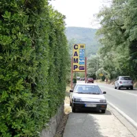camping-zlokovic-bijela-8xkfb