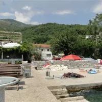 camping-zlokovic-bijela-azf5s