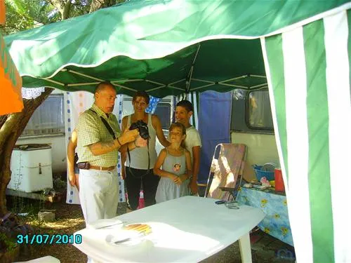 camping-zlokovic-bijela-cjs9p