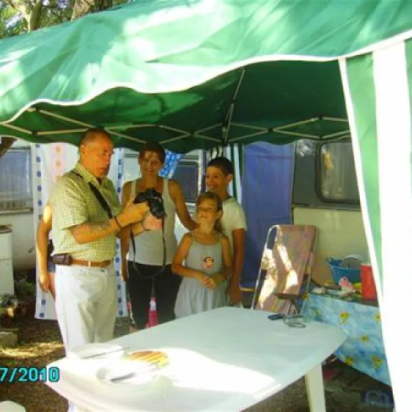 camping-zlokovic-bijela-cjs9p