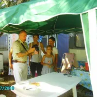 camping-zlokovic-bijela-cjs9p