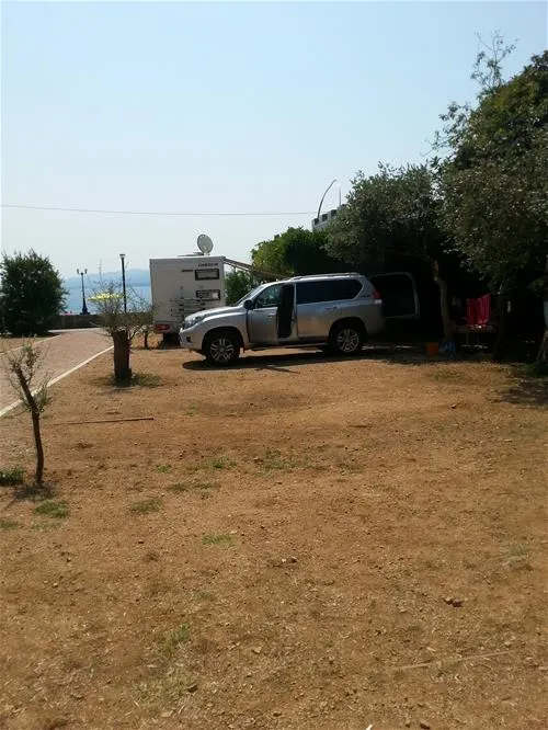 camping-zlokovic-bijela-dwtqb