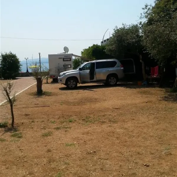 camping-zlokovic-bijela-dwtqb