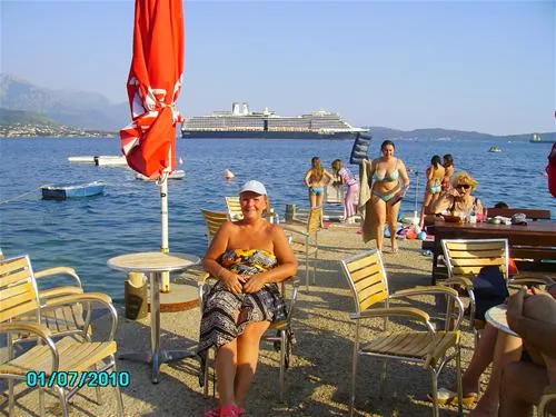 camping-zlokovic-bijela-iq7uo