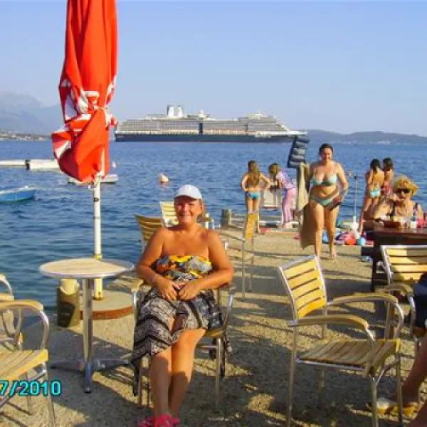 camping-zlokovic-bijela-iq7uo