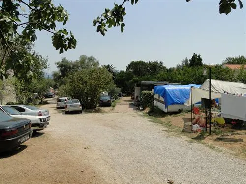 camping-zlokovic-bijela-knvam