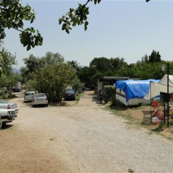 camping-zlokovic-bijela-knvam