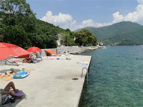 camping-zlokovic-bijela-lsisi