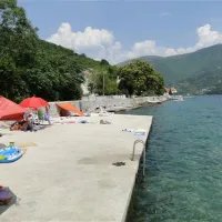camping-zlokovic-bijela-lsisi