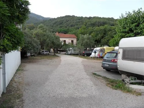 camping-zlokovic-bijela-m0e1t