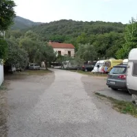 camping-zlokovic-bijela-m0e1t
