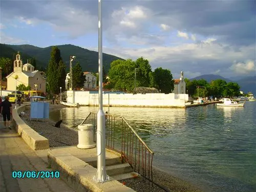 camping-zlokovic-bijela-m9jqo