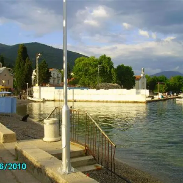 camping-zlokovic-bijela-m9jqo