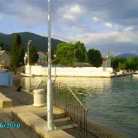 camping-zlokovic-bijela-m9jqo