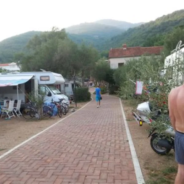 camping-zlokovic-bijela-ngfaf
