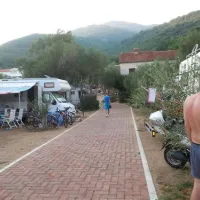camping-zlokovic-bijela-ngfaf