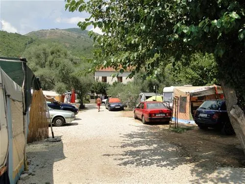 camping-zlokovic-bijela-p7gfv