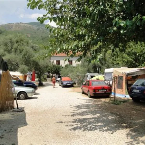 camping-zlokovic-bijela-p7gfv