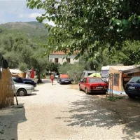 camping-zlokovic-bijela-p7gfv