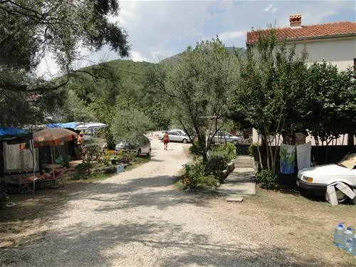 camping-zlokovic-bijela-phqui