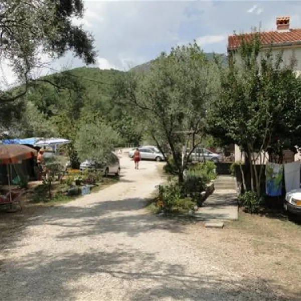 camping-zlokovic-bijela-phqui