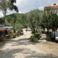 camping-zlokovic-bijela-phqui