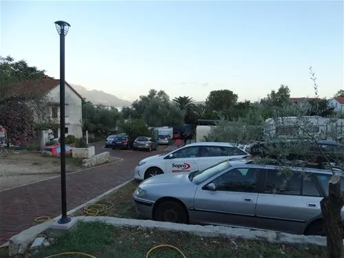 camping-zlokovic-bijela-qjpqa