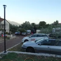 Camping Zlokovic