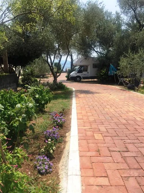 camping-zlokovic-bijela-rsf5h