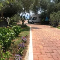 camping-zlokovic-bijela-rsf5h
