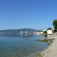 camping-zlokovic-bijela-s7g7y