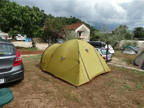 camping-zlokovic-bijela-slkyu